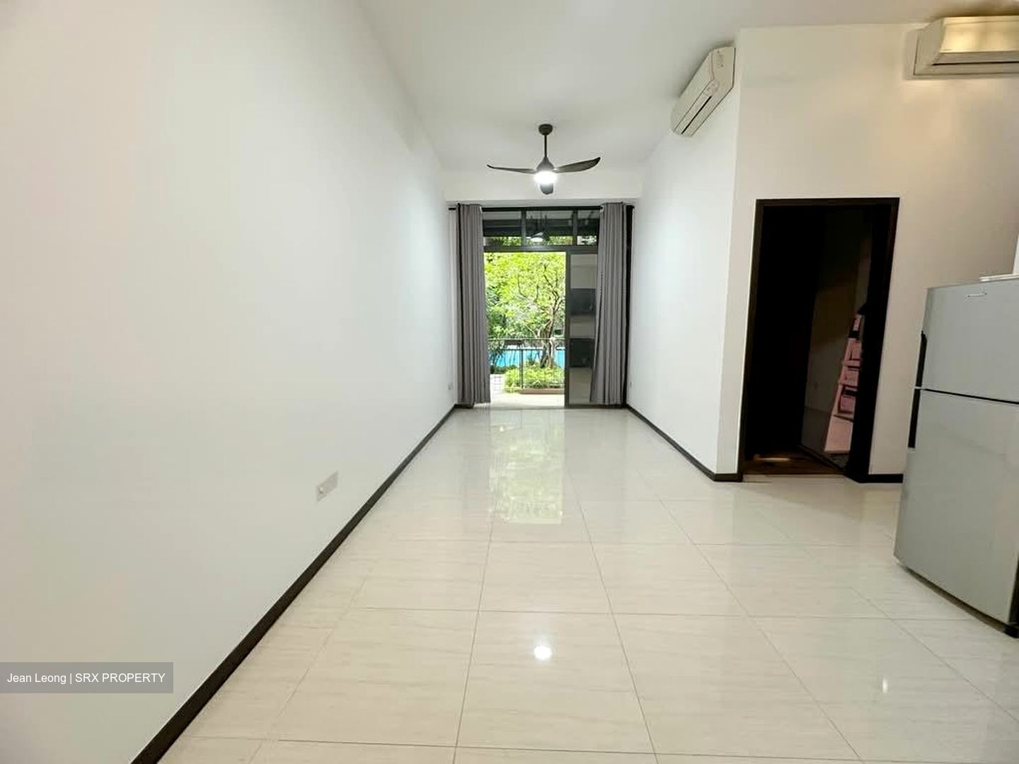 Sims Urban Oasis (D14), Condominium #575503361